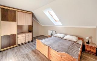 Cozy Apartment In Jelesnia - Jeleśnia - 4