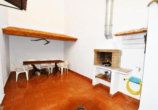 La Fragua de la Villa - - 1