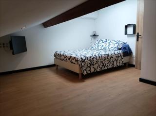 Appartement Caraman - Caraman - 5