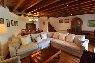 Casa Prat de la Quimeta - All - 9