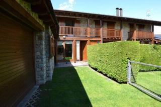 Casa Prat de la Quimeta - All - 6