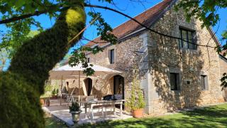 Les Enclos Secrets - Livernon - 3