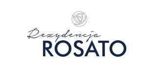 Rezydencja Rosato - Mirkow - 7