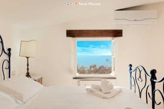 Villa Mesco 360, Terre Marine - Levanto - 5