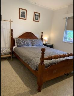 Mountain Lodge - sleeps 10 - Mount Buller - 5