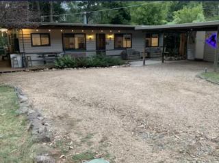 Mountain Lodge - sleeps 10 - Mount Buller - 9