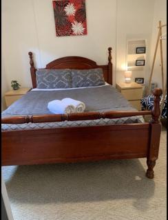 Mountain Lodge - sleeps 10 - Mount Buller - 3