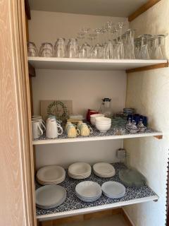 Résidence Le Golfe Bleu - Rayol-Canadel-sur-Mer - 1