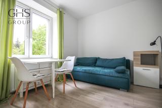 Przytulne mieszkanie blisko centrum Krakowa - Cracovie - 2