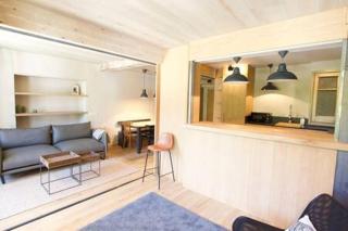 El refugi de Cabrinetty - 6