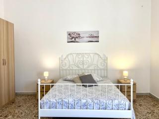 La casa di Nina - 1