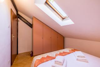 Amorina apartment - Split - 2