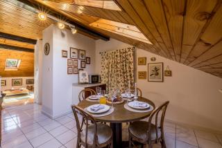 Amorina apartment - Split - 5