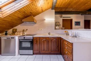 Amorina apartment - Split - 6
