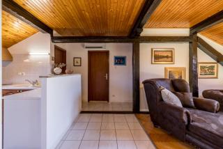 Amorina apartment - Split - 4