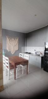 D'tegal Guest House - Tumbak Bayuh - 2