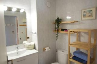 Apartamento els Vinyals - Estavar - 3