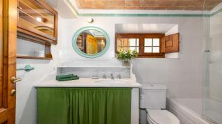 VILLA TREGGIAIA 12&2, Emma Villas - 3