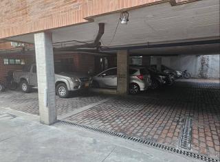 Chico's Pad: Convenience Meets Tech~1B/B~QB~Alexa - Bogotá - 1