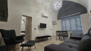 Residenza Novi - Novi Ligure - 2