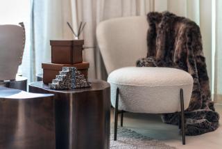 The Smart Concierge - Downtown views 2 - Dubái - 5