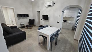Residenza Novi - Novi Ligure - 4