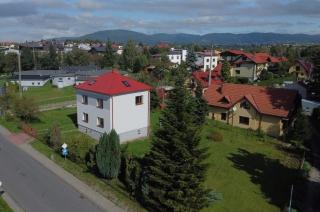 Apartament u Jędrusia - Żywiec - 5