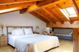 La Cabana dels Isards - Alp - 9