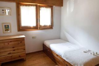 La Cabana dels Isards - Alp - 8