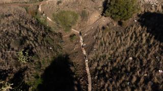 Agriturismo Pietre di Gelo - 5