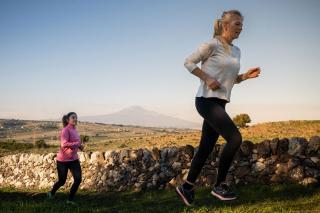 Agriturismo Pietre di Gelo - 6