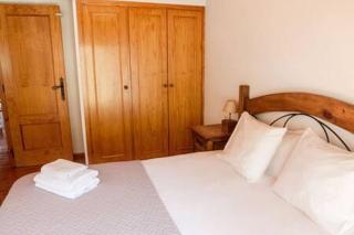 La Cabana dels Isards - Alp - 1
