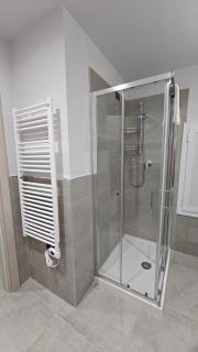 Residenza Novi - Novi Ligure - 9
