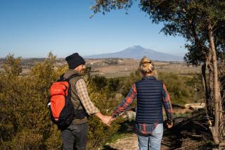 Agriturismo Pietre di Gelo - 1