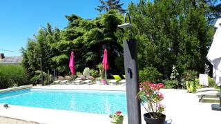 Gîtes et Chambres des Coteaux - 8