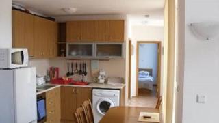 Anita Holiday Apartments - Sunny Beach - 7