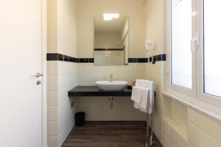 The Time -Home & Hotel- - Santa Margherita Ligure - 1