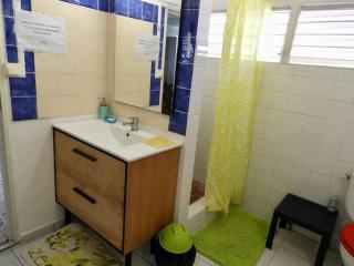 Villa SaFran - Appartement Trois-Rivières - 7