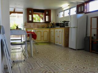 Villa SaFran - Appartement Trois-Rivières - 6