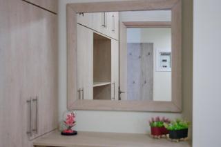Nelly's Modern House - Nafpaktos - 9
