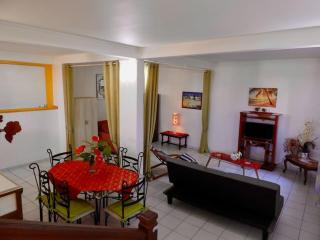 Villa SaFran - Appartement Trois-Rivières - 4