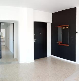 Socratus Spacious Apartments - Atene - 5