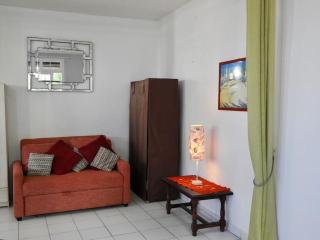 Villa SaFran - Appartement Trois-Rivières - 1