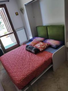 Nella Dolce Grotta - Monsummano Terme - 2
