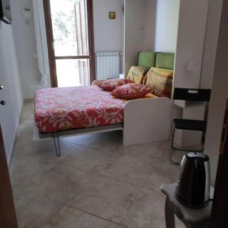 Nella Dolce Grotta - Monsummano Terme - 2