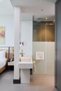 Bomonti Arjaan by Rotana - Istanbul - 8
