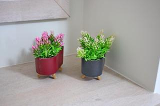 Nelly's Modern House - Naupacte - 4