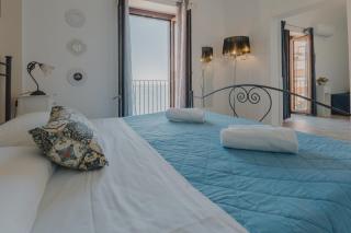 Tra la Rocca e il mare di Cefalù - Cefalù - 4