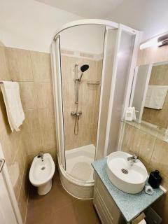 Casa Benke Ház - Covasna - 7