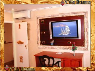 Villa Arianna B&B - Taormina - 3